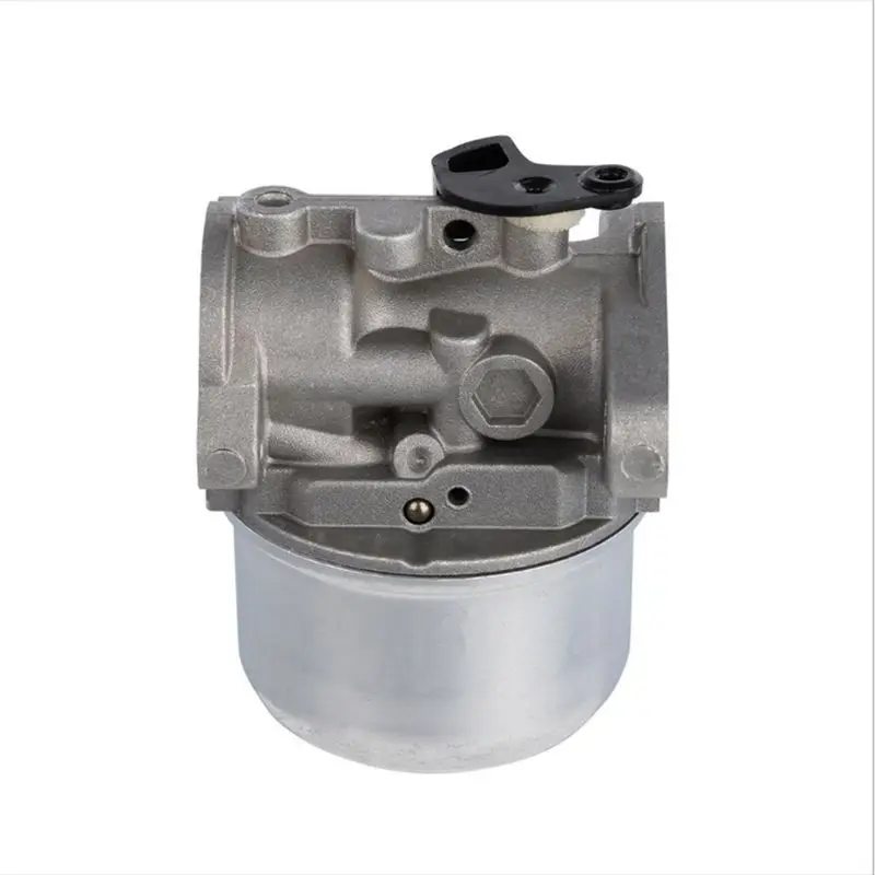 Косилка карбюратор для двигателя Briggs & Stratton 799868 497314 498170 498254 497347 Carb 4Hp 5Hp 6Hp 6.75Hp 6.5Hp 7Hp