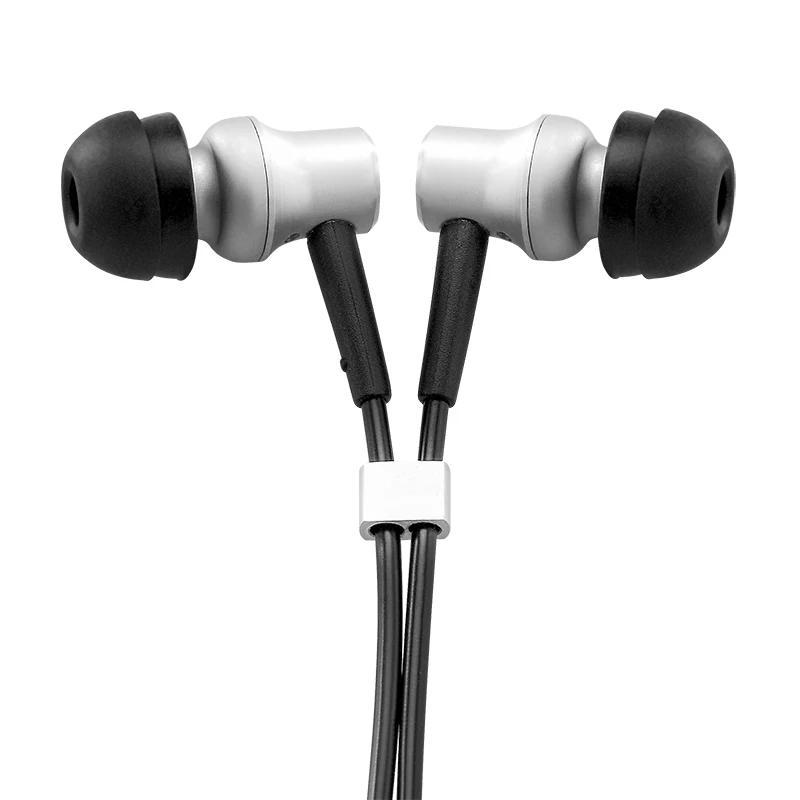 

Наушники-вкладыши HiFiMan RE-400
