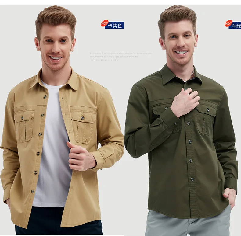 Хлопчатобумажные простые тканые ткани ткань из мытого хлопка повседневные