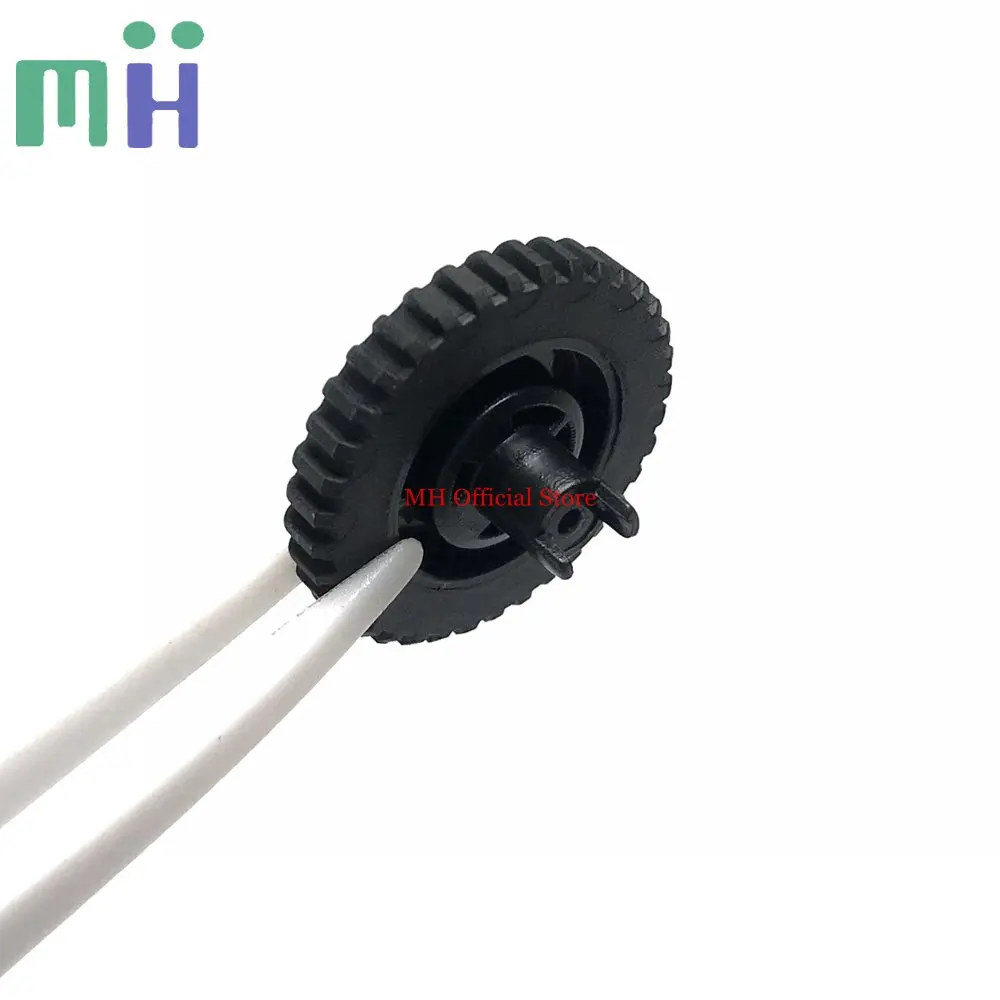 Копировальная кнопка спуска затвора диафрагма колеса поворотный циферблат для