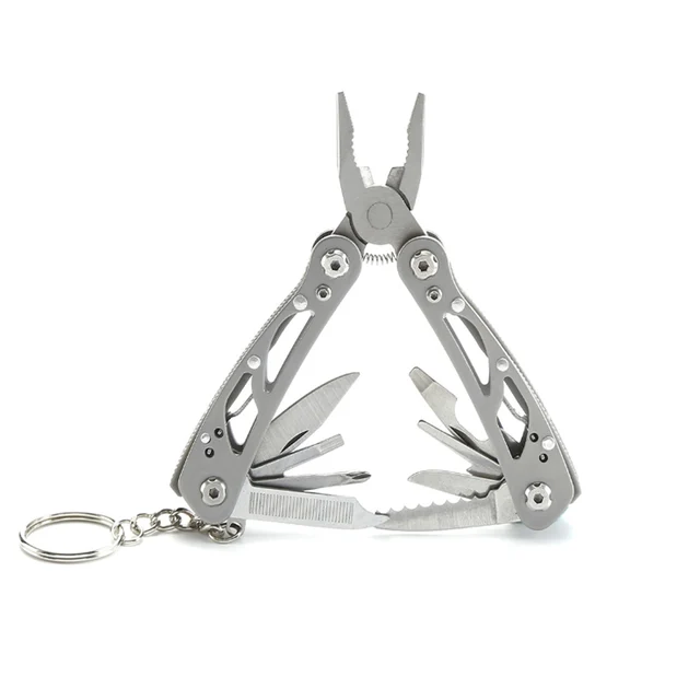 Мультитул nextool multi functional knife черный. Мультитул кусачки. Инструмент многофункциональный плоскогубцы мультитул (8+11 в 1) jeep. Мультитул force 894668. Тактический мультитул - нож justar tools.