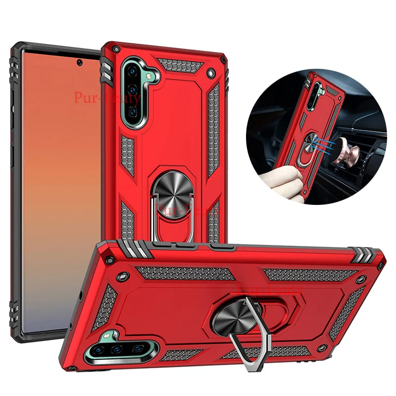Силиконовый чехол-накладка для Samsung Galaxy M10 M20 M30 M40 Note Plus S8 S9 A10 A20 A30 A40 A50 A60 A70 A80 A90 |