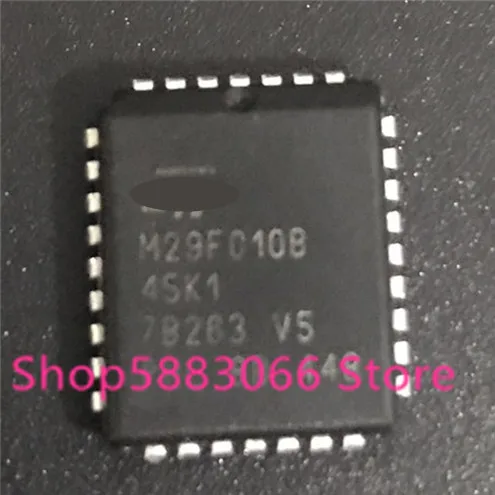 

Фонарь PLCC32 10 шт.