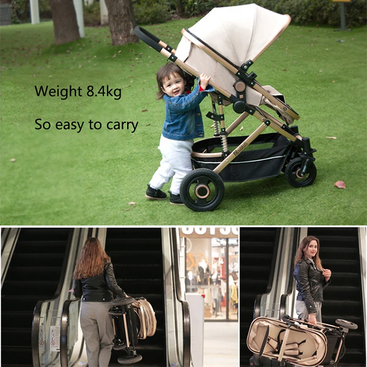 Yoyo baby born коляска аксессуары для автомобиля yoya Plus коляска bebek arabasi poussette kinderwagen buggy infantil active gear Китай