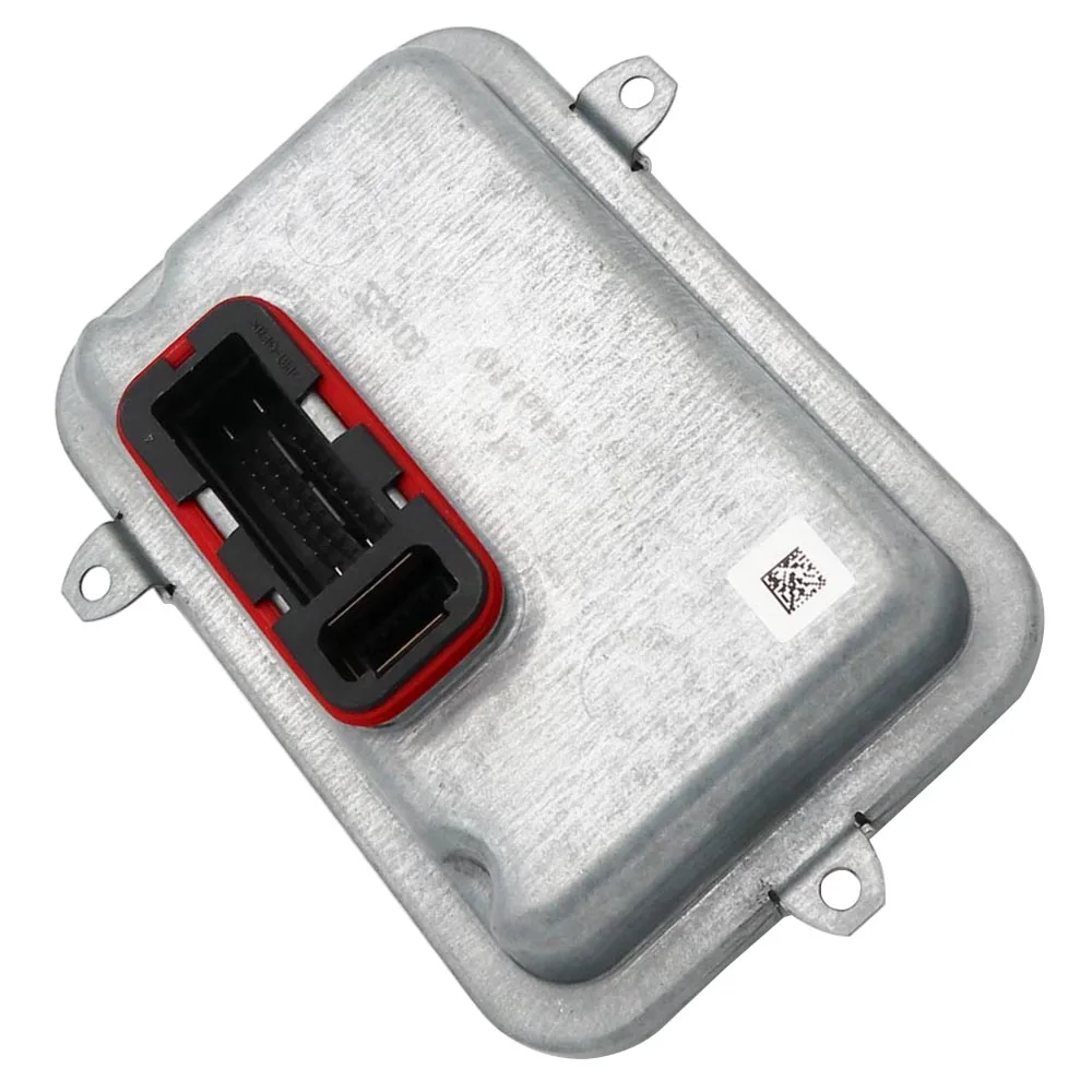 OEM W251 130732924001 D1S би-ксенон A2048700126 hid балласт D1R 130732924000 авто для AL W204 10EEG120430 Автомобильные фары