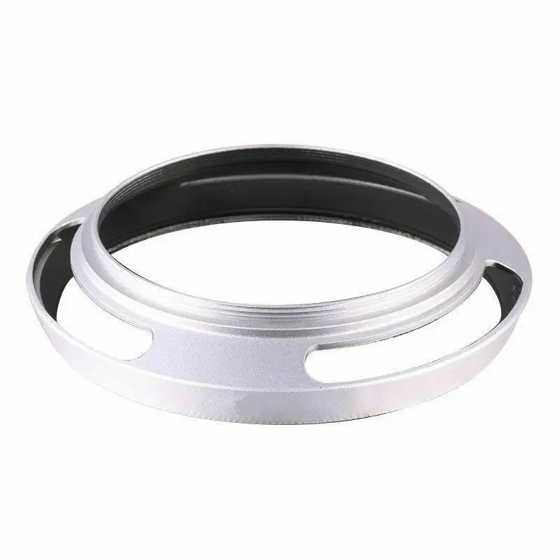 Фильтр UV CPL ND FLD градуированная цветная звезда и бленда объектива для Canon EOS 4000D 2000D 3000D 1500D 250D 200D 100D 1200D 1100D 18-55 мм