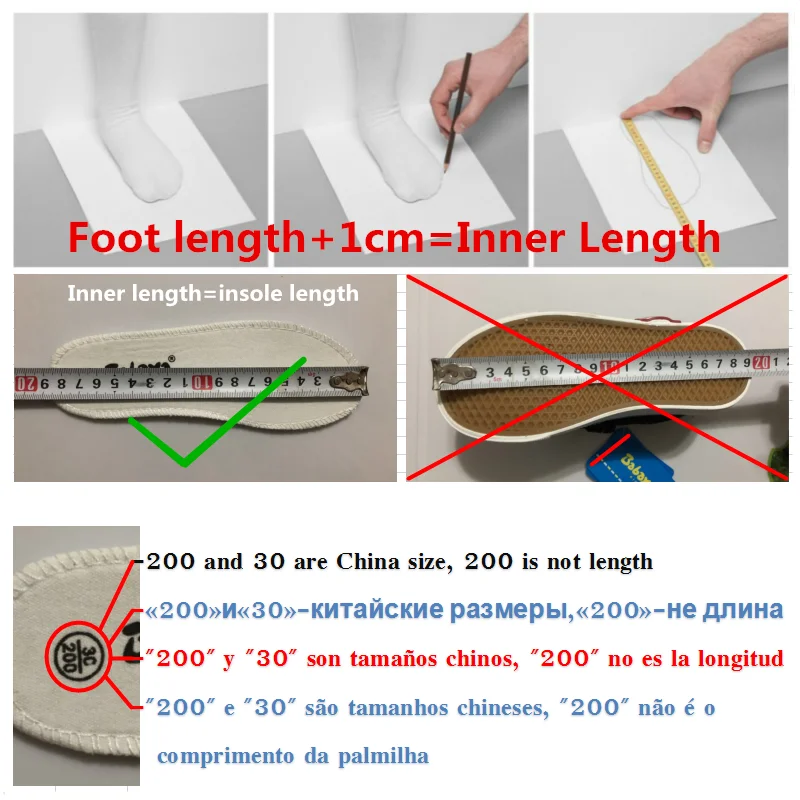 

2020 Autumn New Children Canvas Shoes Girls Sneakers Breathable Spring Fashion Kids Shoes For Boys Casual Shoes Student