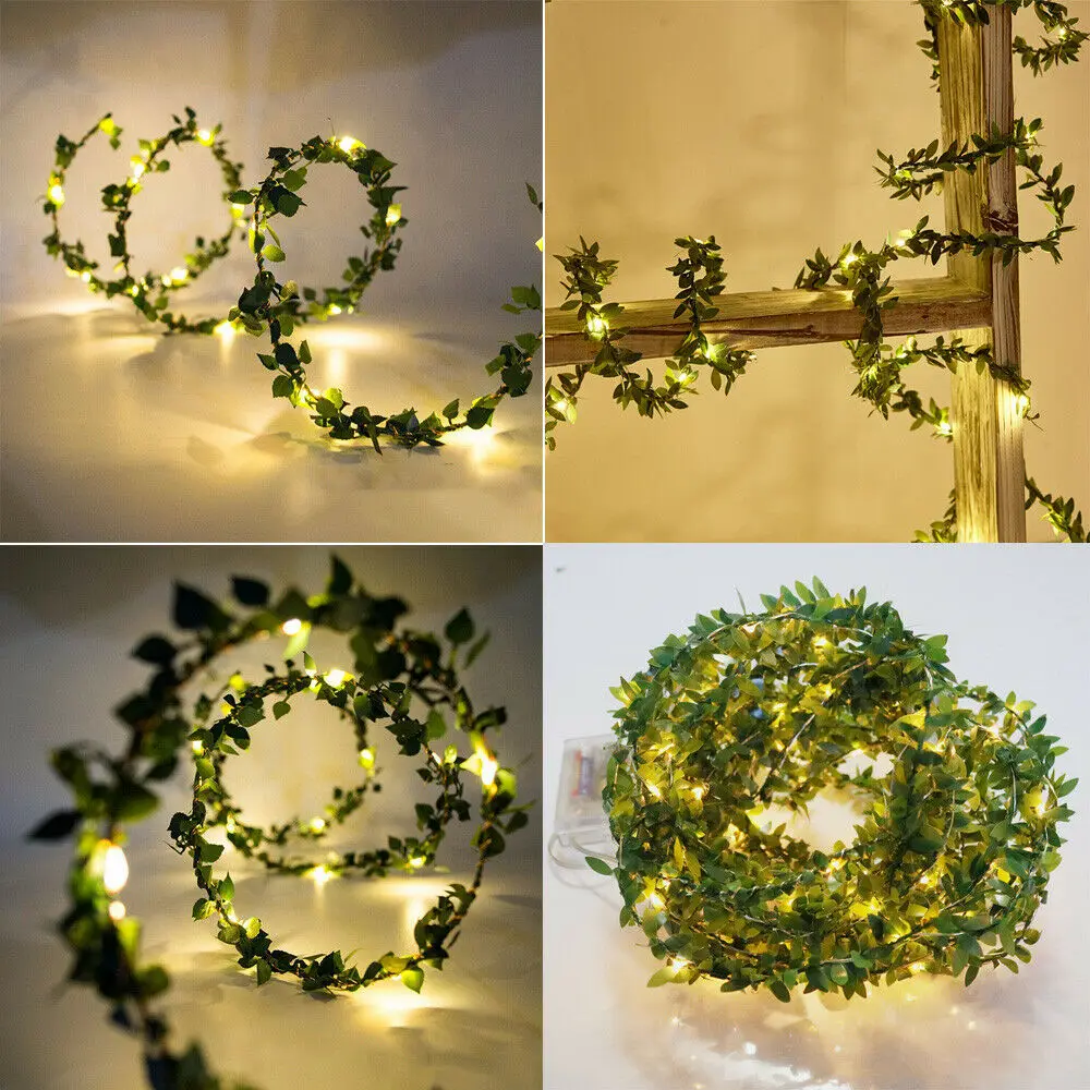 2019 Модная брендовая новая популярная цветочная гирлянда из винограда