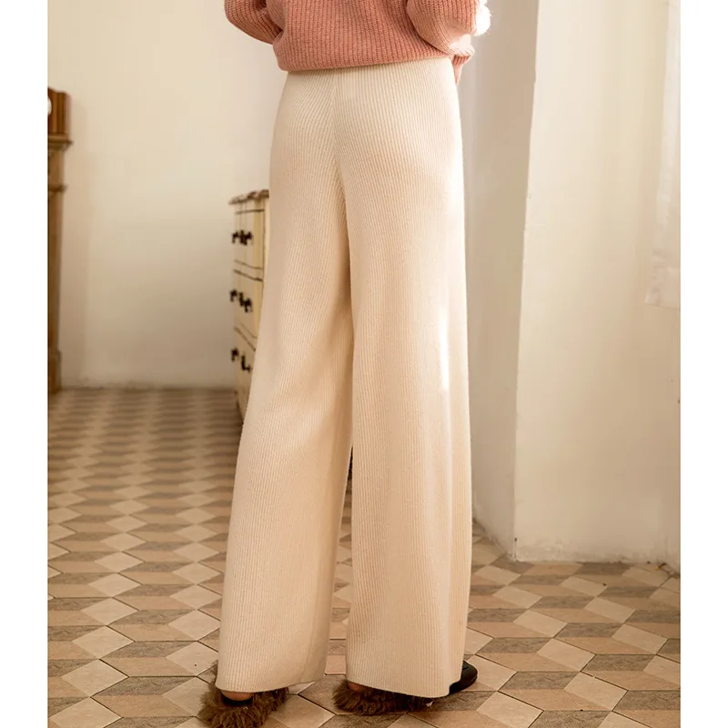 Рисунок 6 - Новые стильные женские свободные