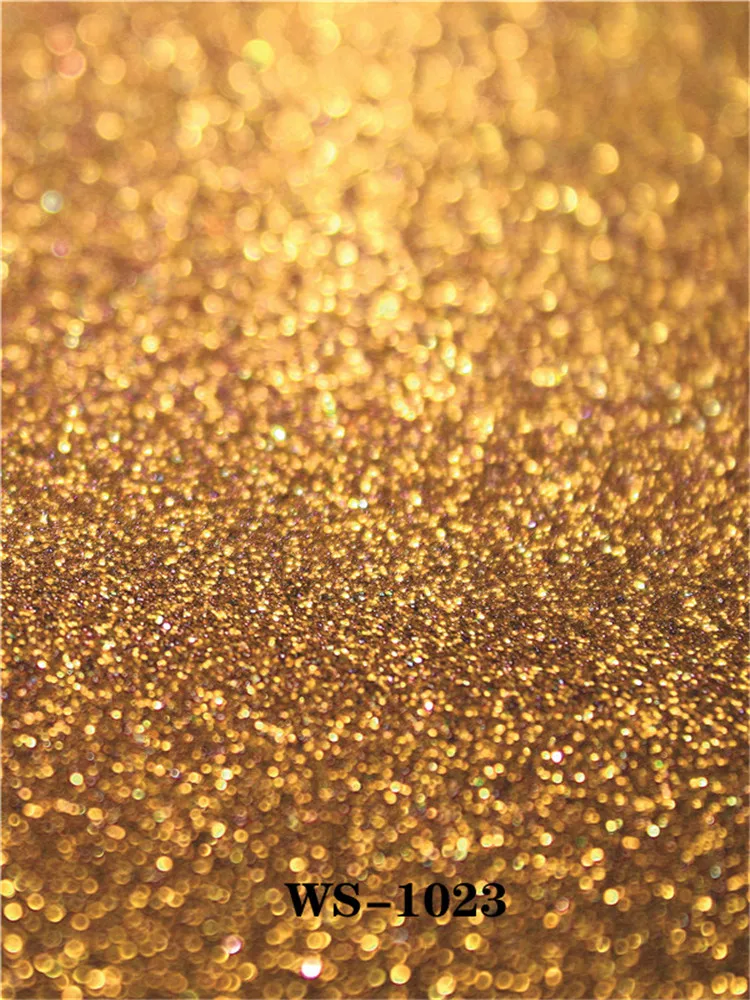 

ZHISUXI Vinyl Custom Photography Backdrops Prop Light spot Photography Background WS200410-01