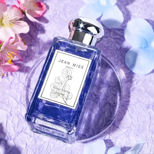 hot brand perfume for women long lasting fresh lady eau de toilette antiperspirant fragrance female new edt parfume free global shipping