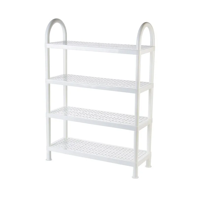 Гостиная обувной шкаф творческий толстые ботинки стеллаж для выставки товаров