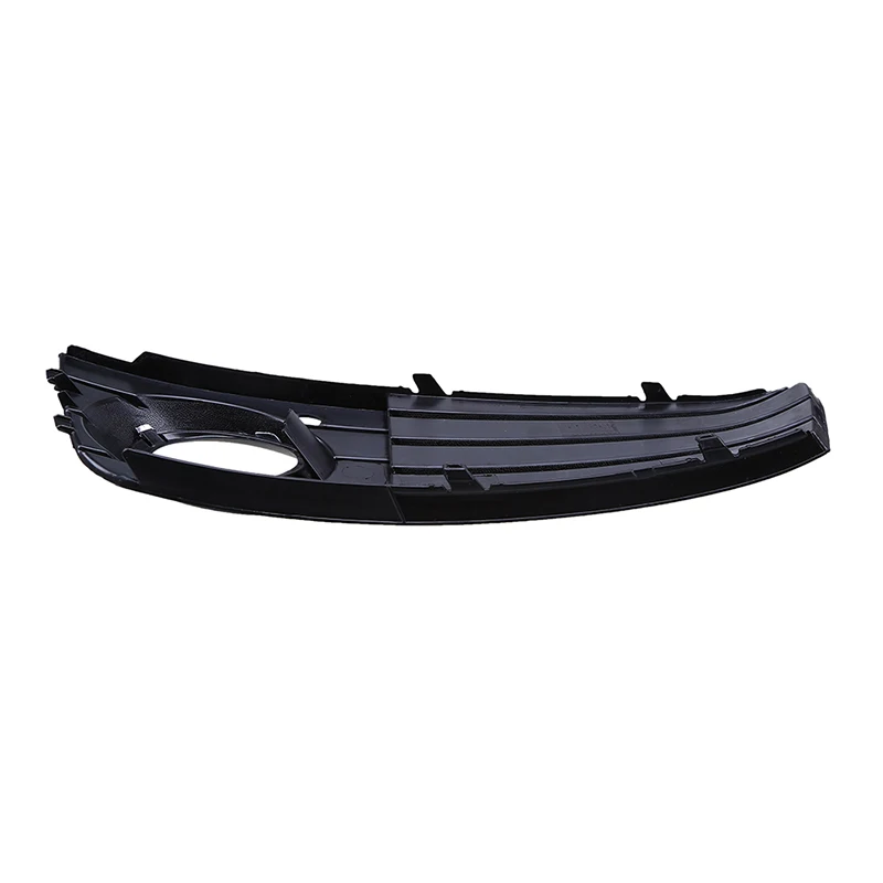 Решетки передние автомобильные POSSBAY из абс-пластика для Audi A4 B8 2007 2008 2009-2011 |