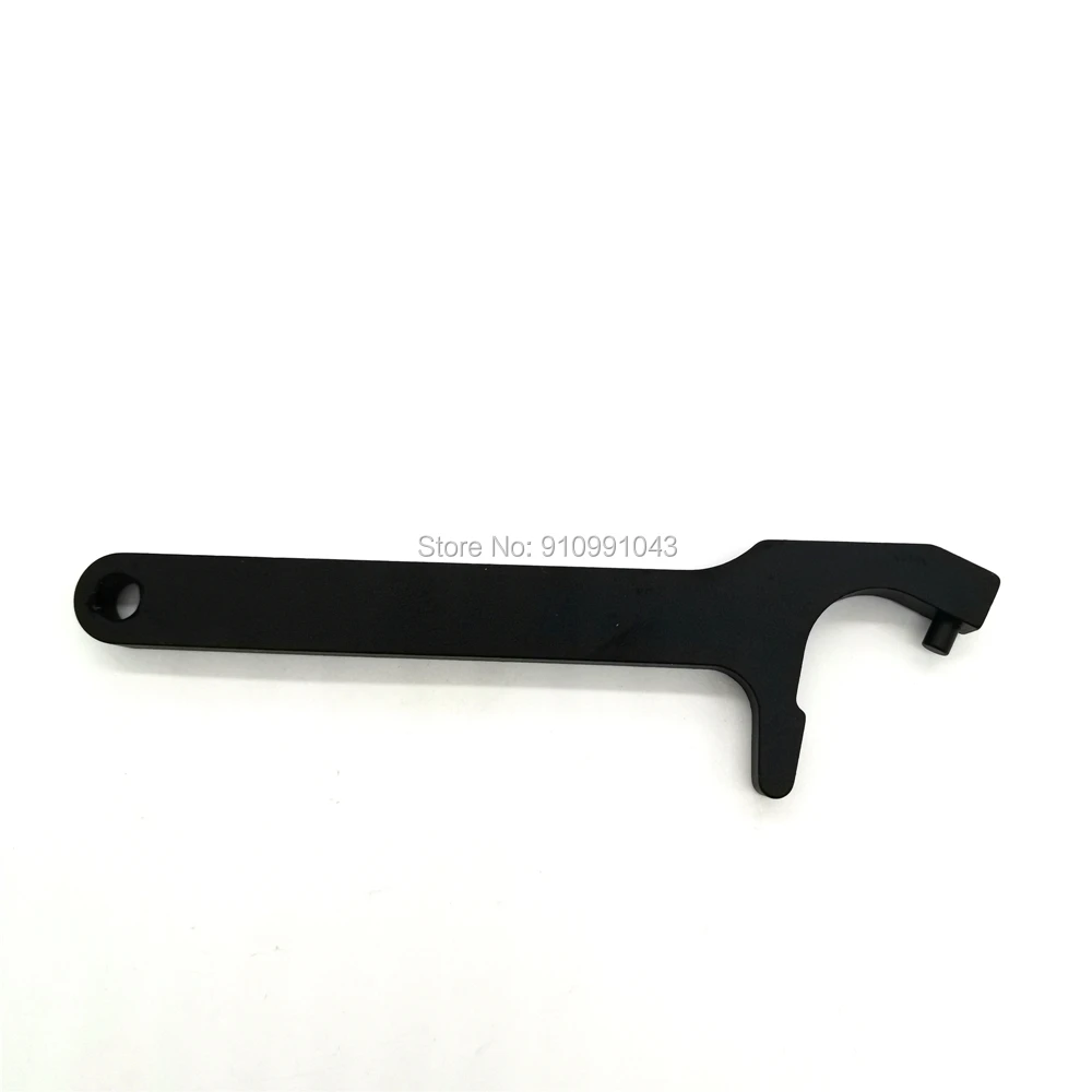 

Magazine Disassembly Tool For Glock 17 19 22 25 26 27 28 42 43 43X 48 Single Double Stack Magazine Mag Base Plate Removal Grip