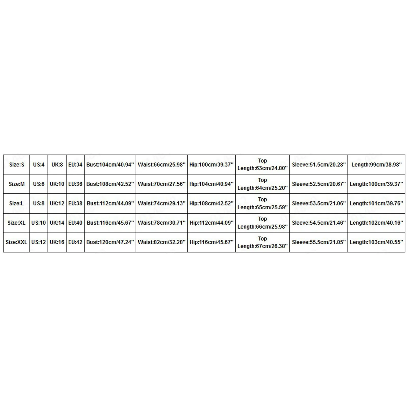 

Autumn/winter ladies casual polyester solid color long-sleeved plus fleece hooded sweater trousers sports F04*