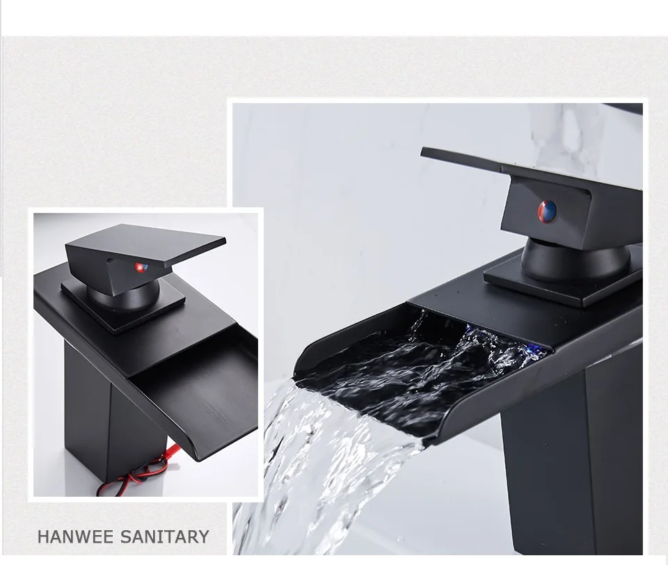 Кран для ванной холодной и горячей воды раковины комнаты высококачественные