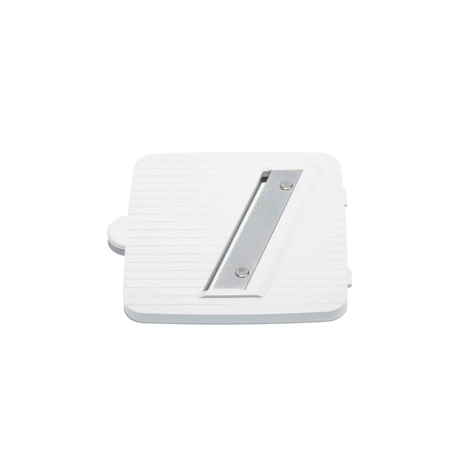 

Vegetable Grater Food Chopper Salad Chopper Vegetable Grater for Cucumbers Carrots