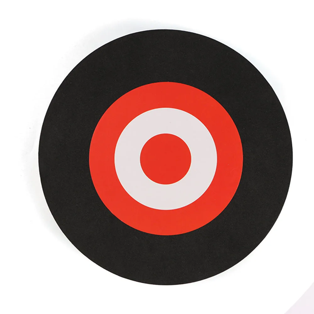 Лук для стрельбы из вспененного этилвинилацетата 25 х3 см | Спорт и развлечения