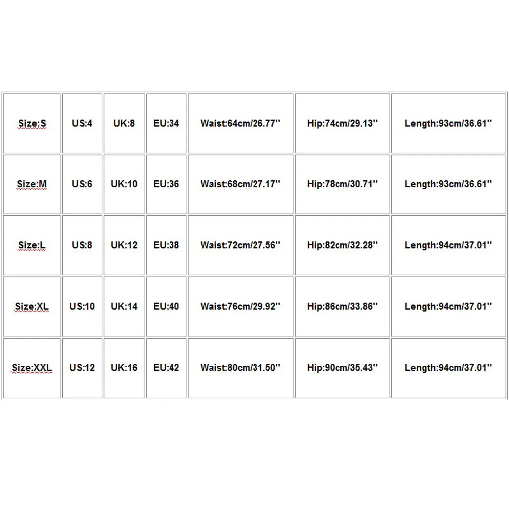 

Fashion Women Seam Leggings Soft High Waist Stretch Pleated High Esletic Casual Fitness Trouser Yoga Pants