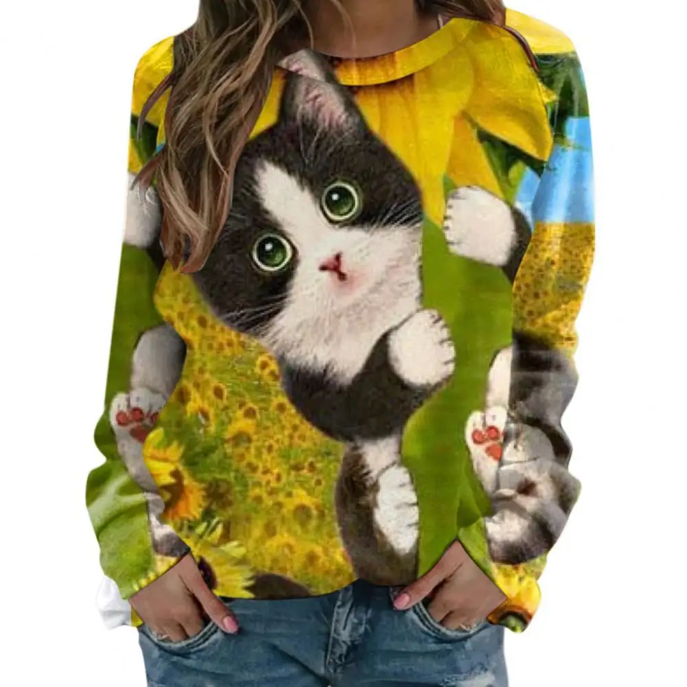 

Женская толстовка с капюшоном, Повседневная Весенняя Толстовка с длинным рукавом, Женская Весенняя толстовка с капюшоном, Женская Весенняя...