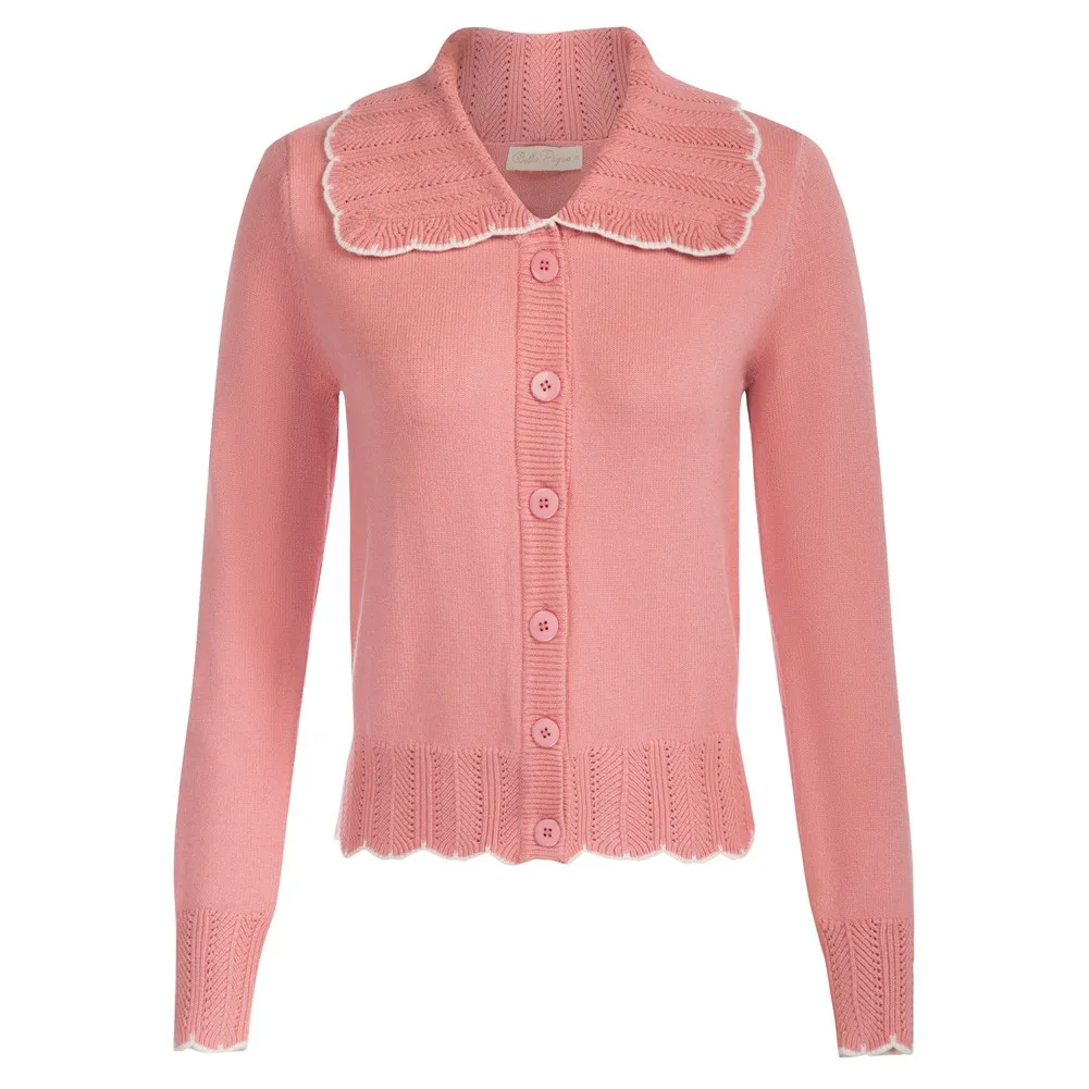

Tops & Tees