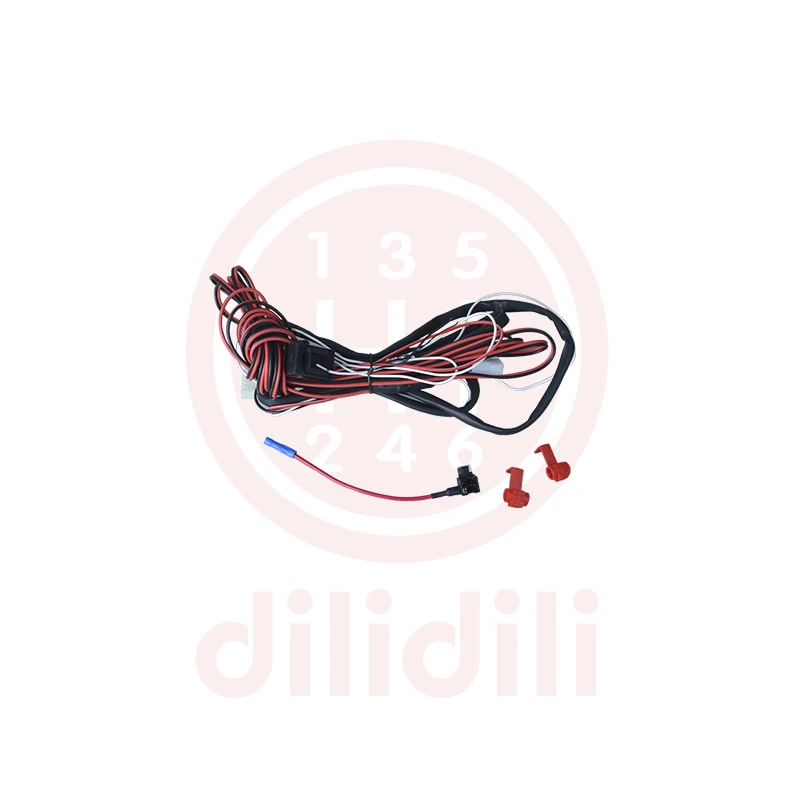 Сзади Bumpe отражатель Туман светильник лампа для Mazda CX 5 2017 2018 2019 2020|bumper fog light|fog lightfog