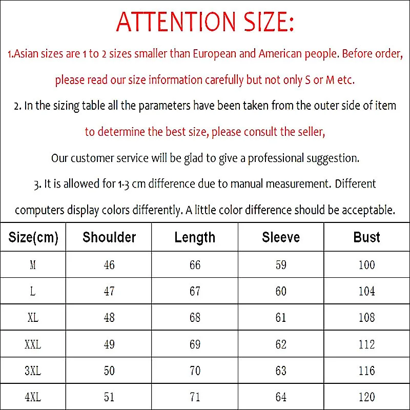 

Fur Coat Real 2020 Real Mink Fur Coat Winter Jacket Men Real Shearling Warm Outwear for Mens Clothing Veste Homme DZ5208 YY226