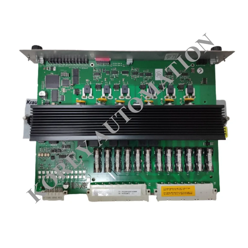 

Флэш-накопитель ProfiTEMP HCC 06/16/S PSG/флэш-накопитель