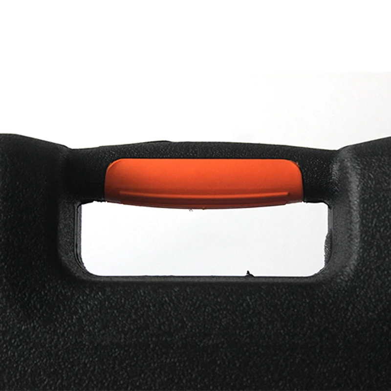 Набор ручных инструментов SHEFFIELD набор для обычного домашнего ремонта с