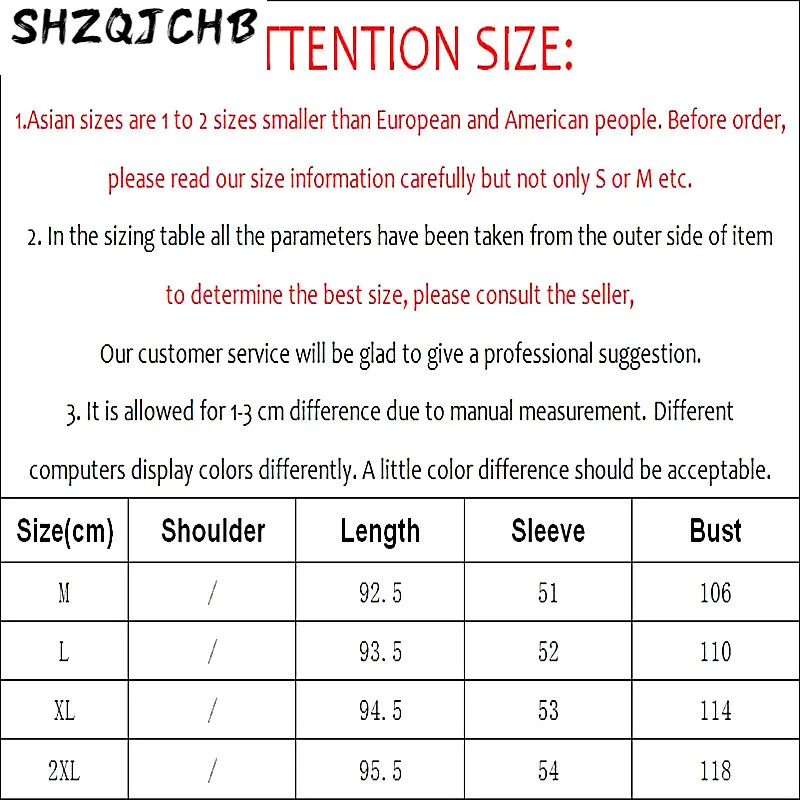 

JCHB 2021 Faux Fur Jacket Women Fur Coat Autumn Winter Coat Women Korean Long Jacket Fur Coats Manteau Femme Hiver KQN59326 YY1