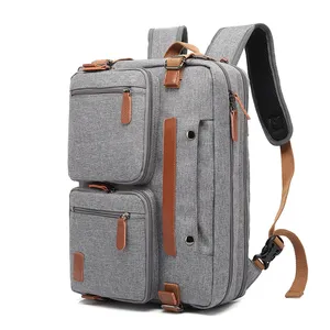 nylon traveling laptop bag waterproof 1315 617 3inch business backpack student notebook bag for apple dell hp lenovo asus man free global shipping