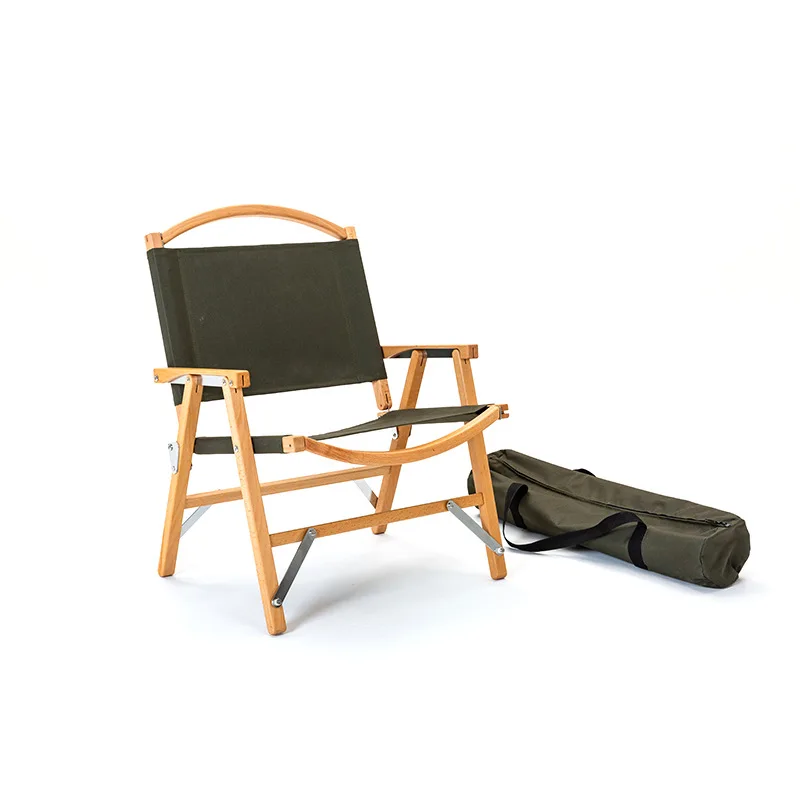 저렴한 가든 의자 캠핑 접이식 휴대용 좌석 초경량 안락 의자 비치 낚시 일 라운지 야외 피크닉 가구 C062