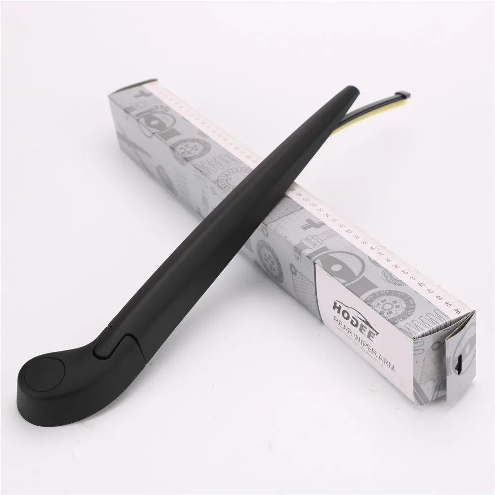 Щетка и рычаг стеклоочистителя HODEE для V70 2009 2015 OE:30663893|wiper blade 20|wiper 15wiper |