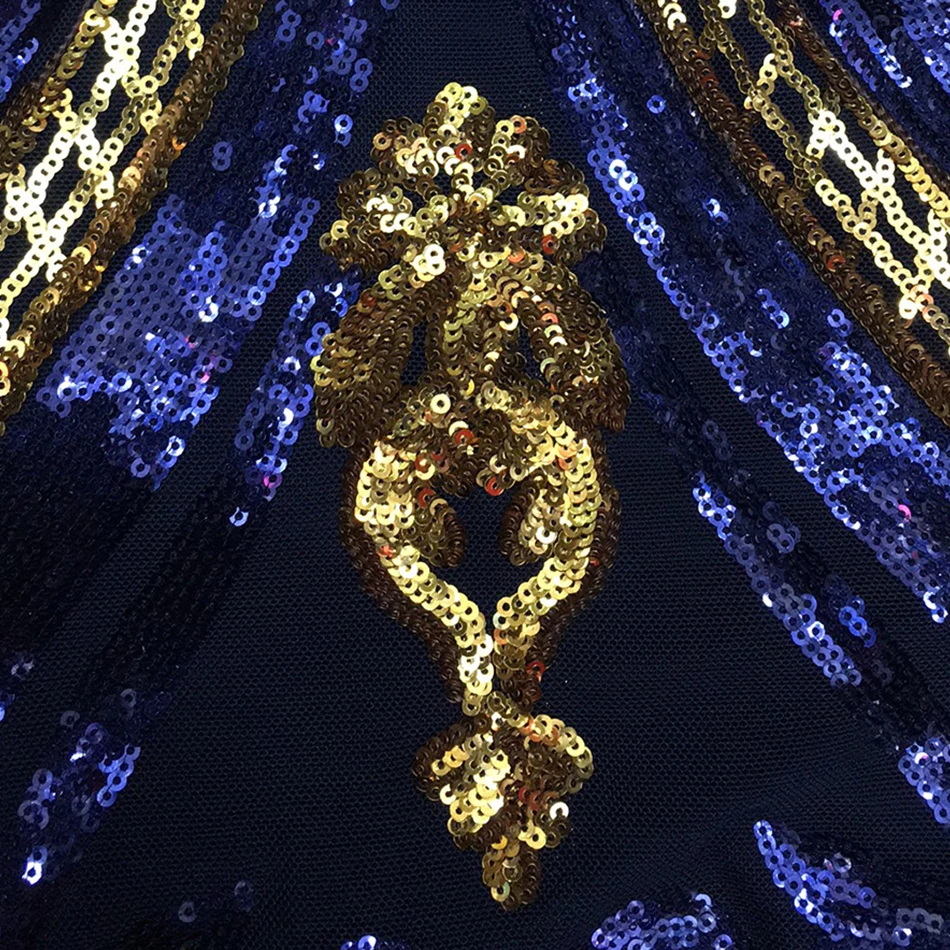 2020 осень и зима новая рубашка с длинным рукавом для малышей мальчиков голубое