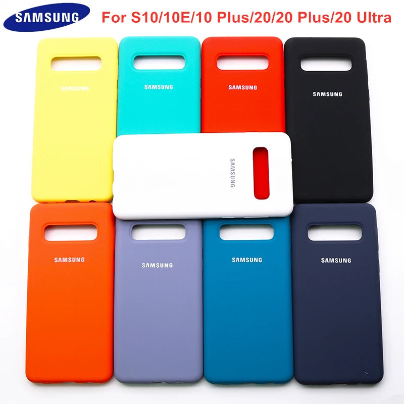 Чехол для samsung galaxy s10 plus. Чехол samsung s10 plus. Samsung leather cover s10 plus. Чехол на самсунг s10 оригинал. Чехол на самсунг s10 plus.