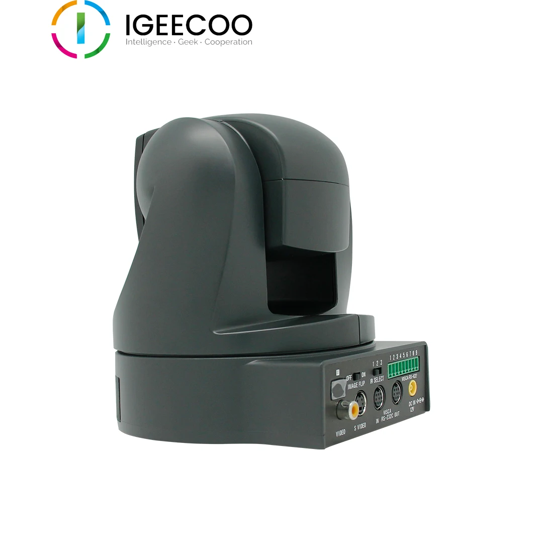 

360 , IGEECOO