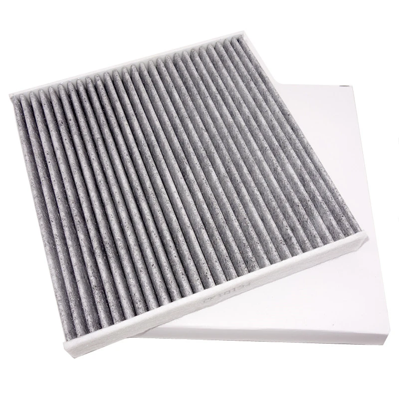 

CF10134 Air Filter For Honda Air conditioning filter Air Filter Element