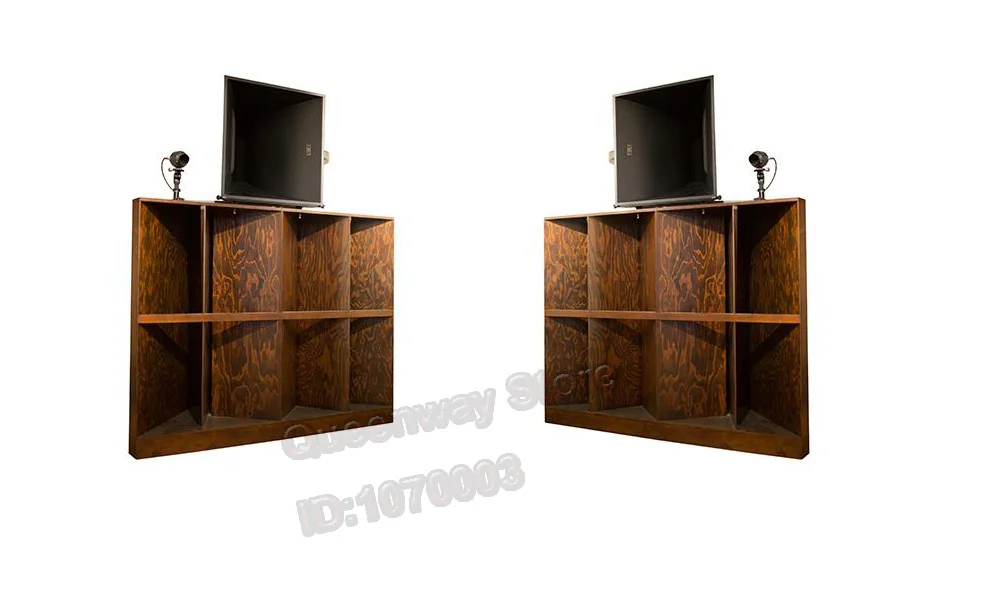 Линия набор магнитных ламповый усилитель аналоговый звук LM 7396 барьер пластина