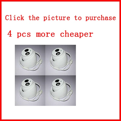 Dahua IP камера 4MP камера безопасности IPC-HDW4433C-A Замена IPC-HDW4431C-A POE IR30M H.265 Встроенный микрофон cctv купольная камера multipl