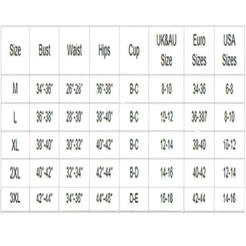Сексуальные женские кружевные комбинации ночная рубашка пижама сорочка белье