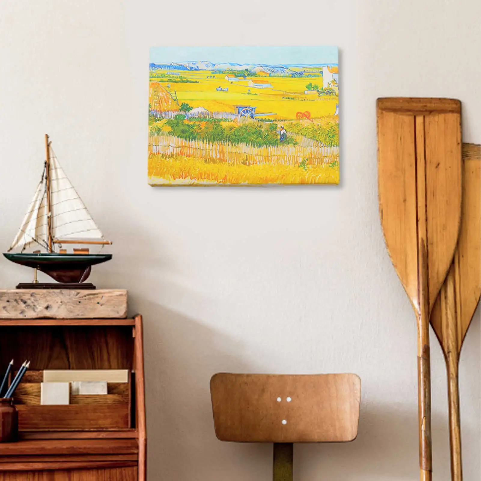 Рамка для фотографий деревянная рамка верхняя стенка широкая сделай сам из