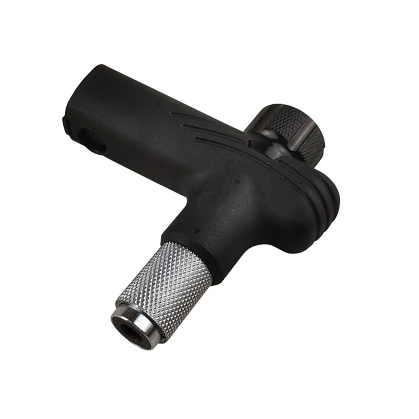 

Регулируемый динамометрический ключ из алюминиевого сплава для горного велосипеда