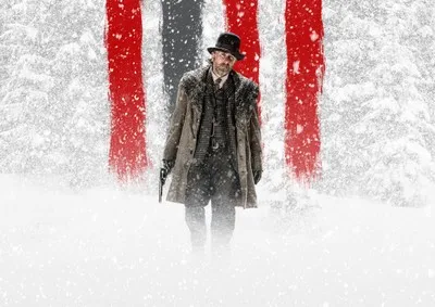 Холст картины плакаты Assassins Creed Коннор 6 войны стены искусства рамки домашний