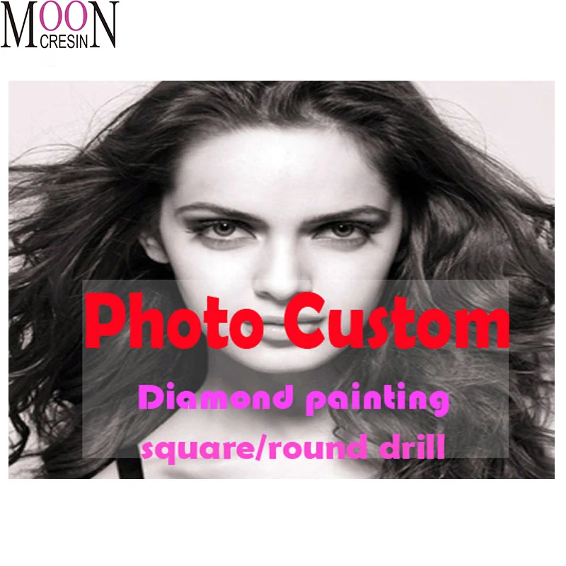 Пользовательские собственный/Детская Пижама с принтом из хлопка для семьи или