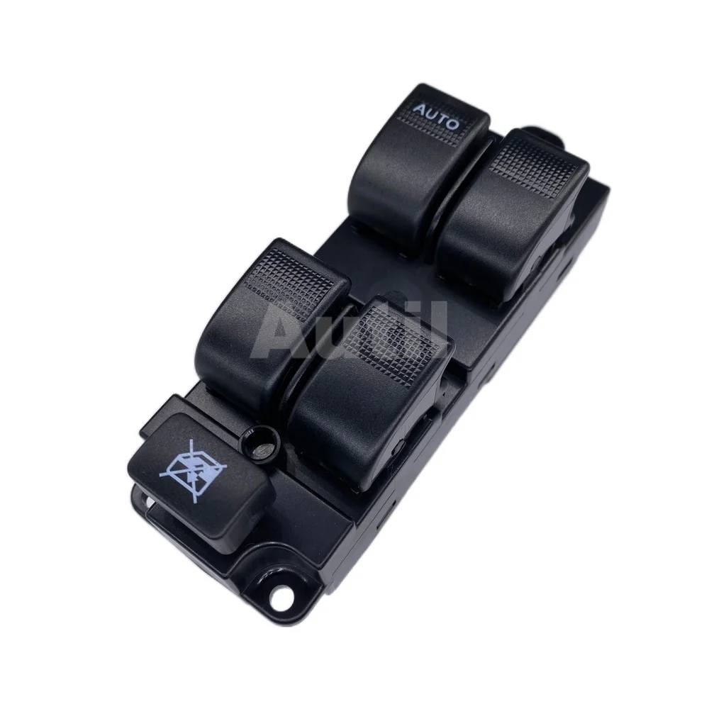 Фотоэлектрический стеклоподъемник управляющая кнопка переключателя регулятора