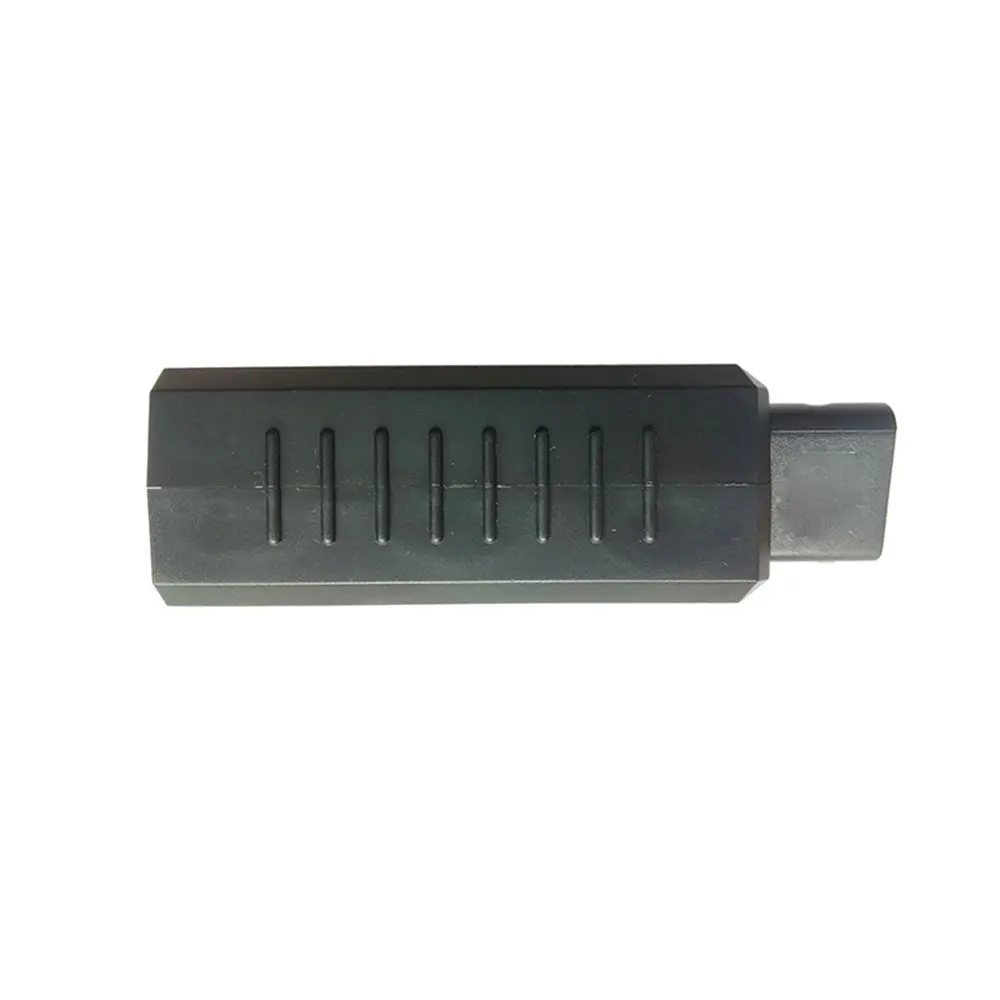 Автомобильный сканер кодов OBD ELM327 V1.5 Wi Fi поддерживает все команды Super MINI ELM 327