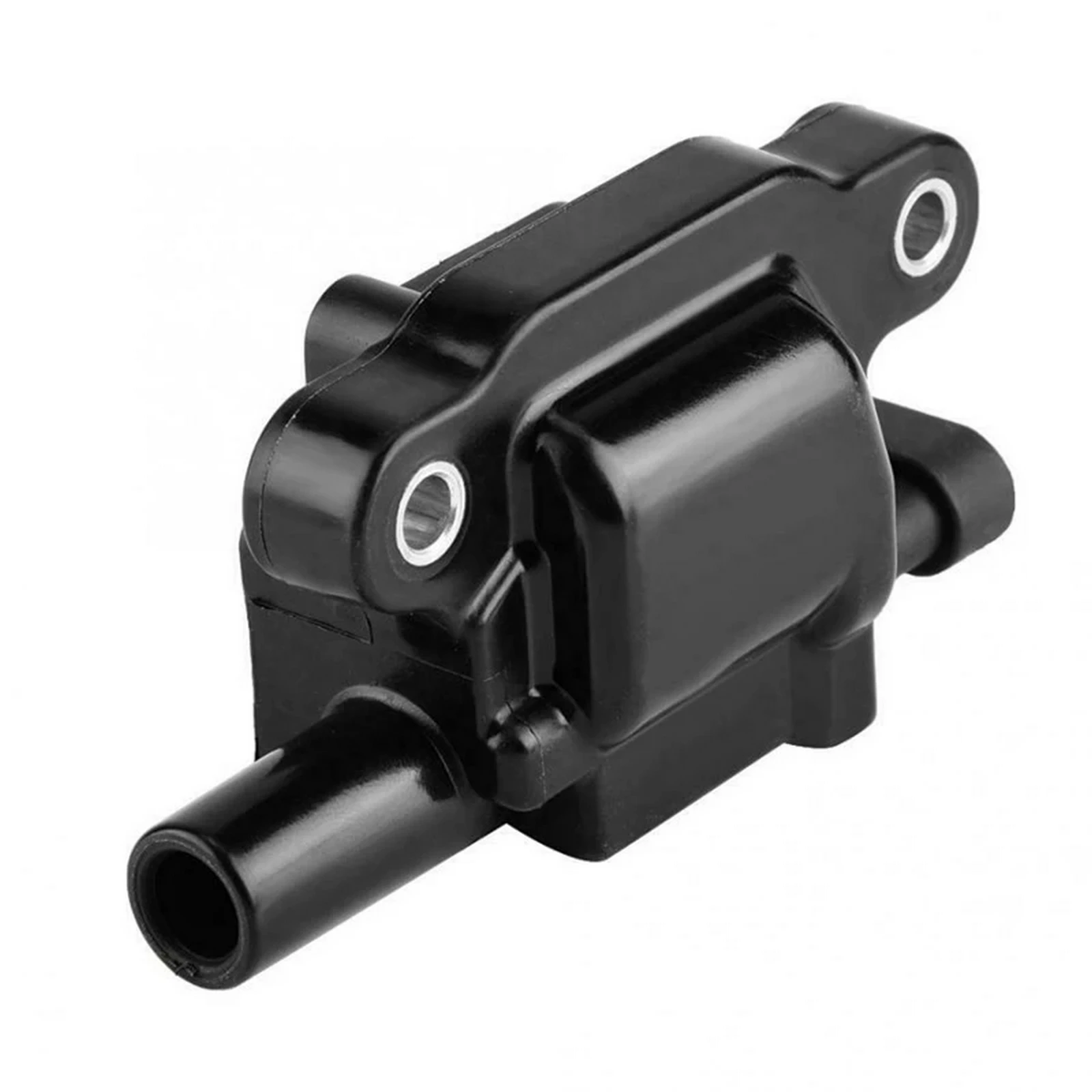 

Ignition Coil For Chevrolet Cadillac Buick 12570616 12611424