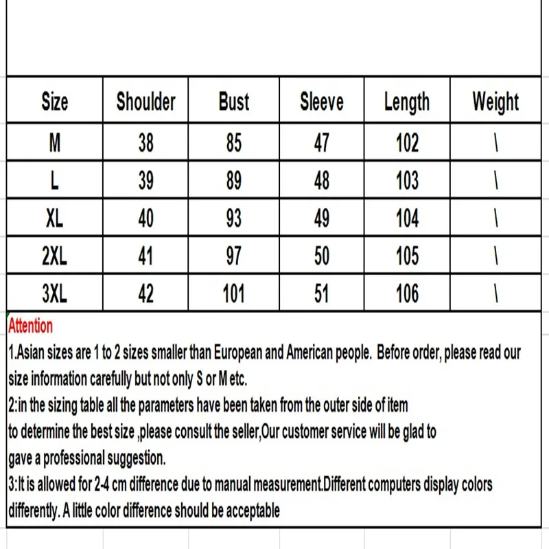 

Real Natural Sheepskin Coat Female Genuine Leather Jacket Women Spring Autumn Long Trench Coat Outwear LWL2480