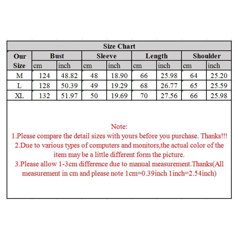 

Women Long Sleeves Round Neck Sweatshirt Solid Color Cartoon Print Pullover