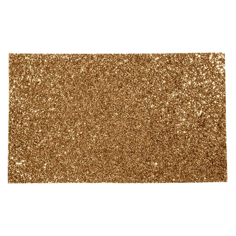 Алмаз скраб мат для ногтей салон Практика подушки блеск складывающийся